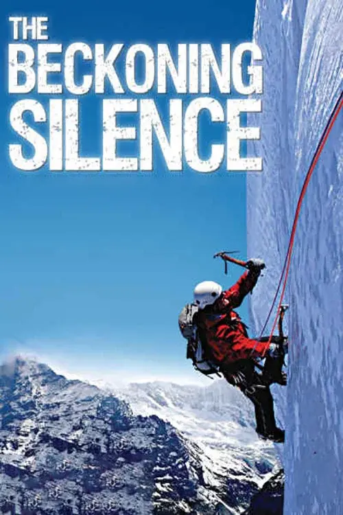 image-moviess