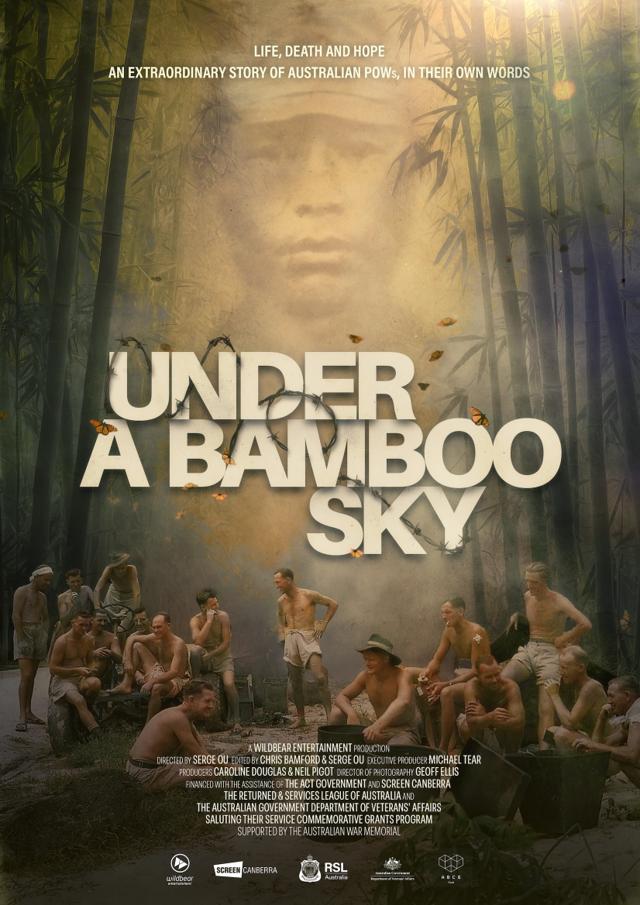 image-moviess