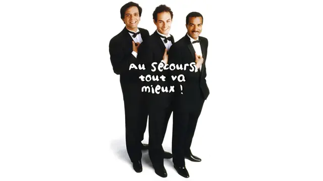image-movies