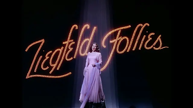 image-movies