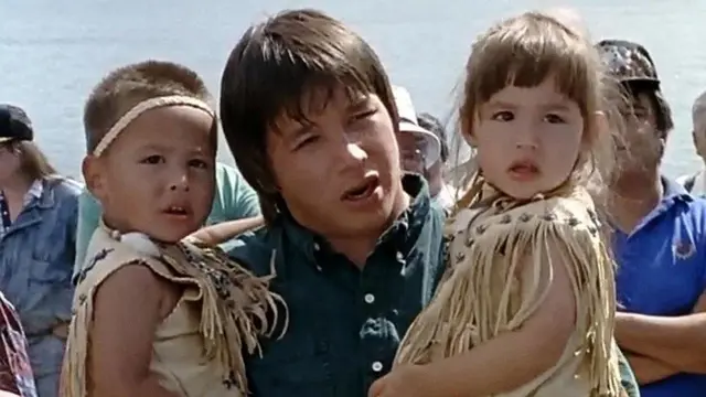 image-movies