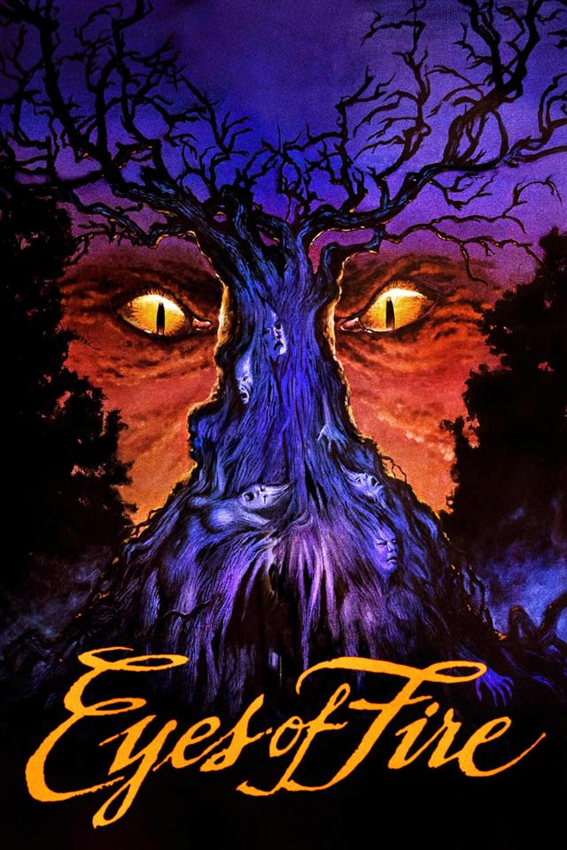image-moviess