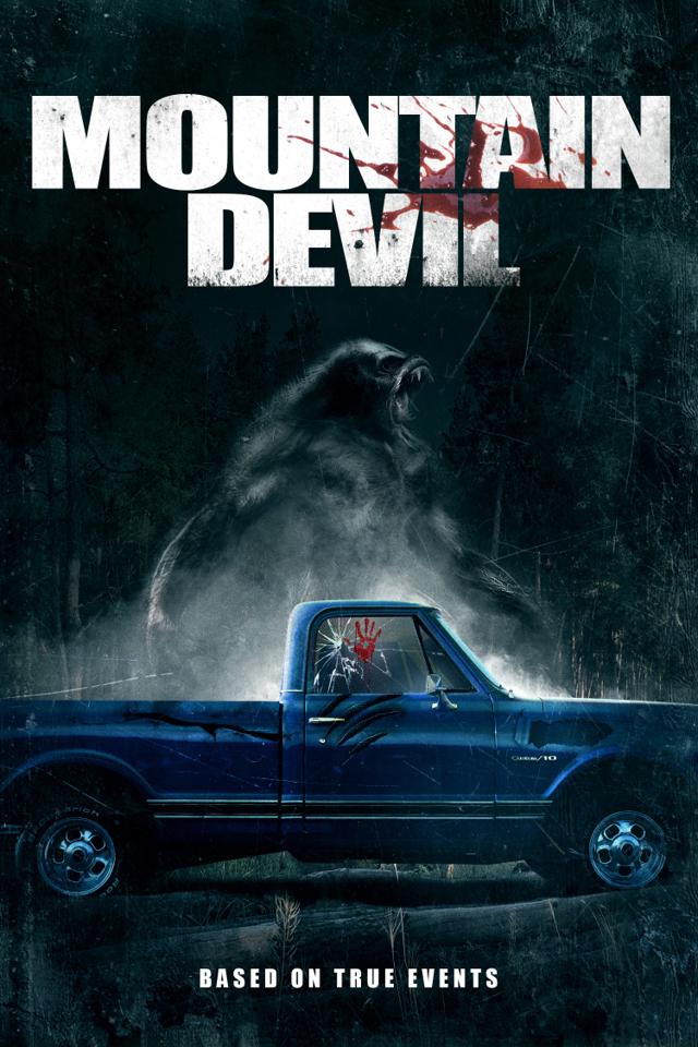 image-moviess