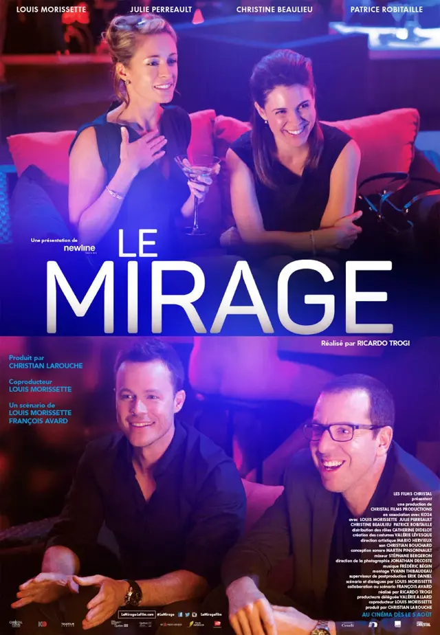 image-moviess