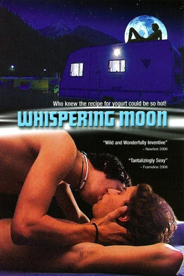 image-moviess
