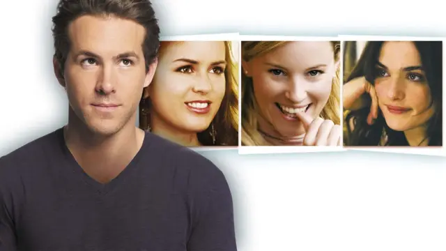 image-movies
