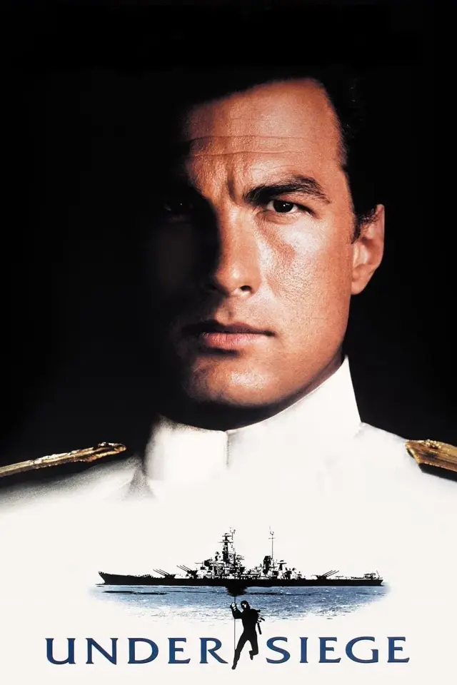 image-moviess