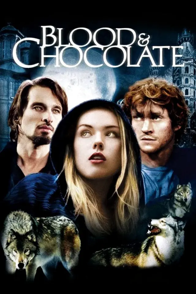 image-moviess