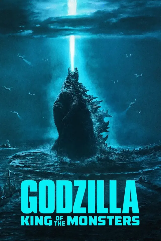 image-moviess