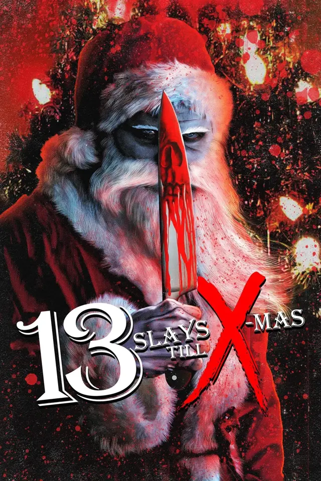 image-moviess