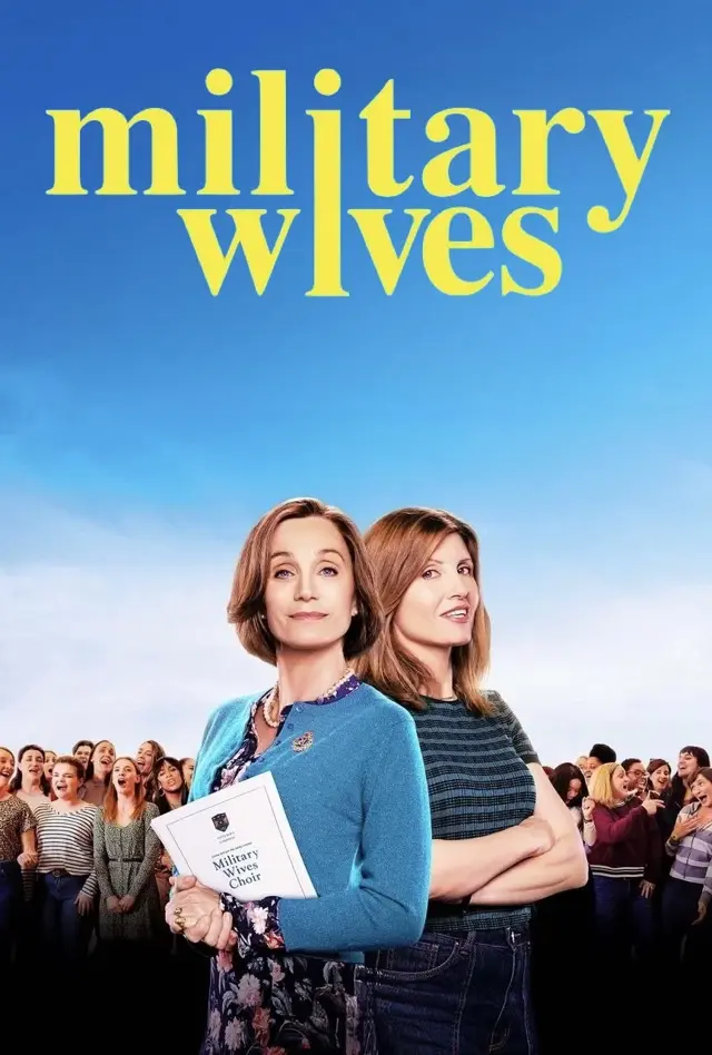 image-moviess