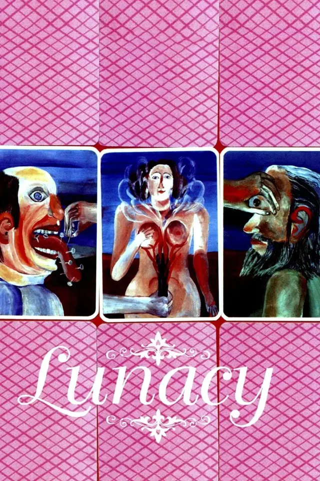 image-moviess