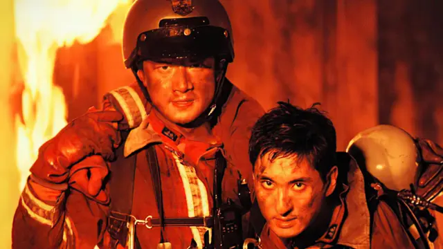 image-movies