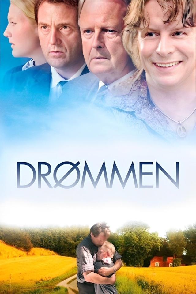 image-moviess