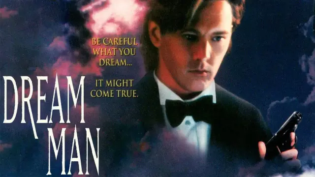 image-movies