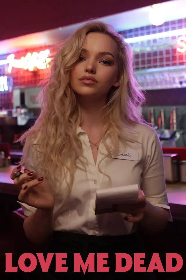 image-moviess
