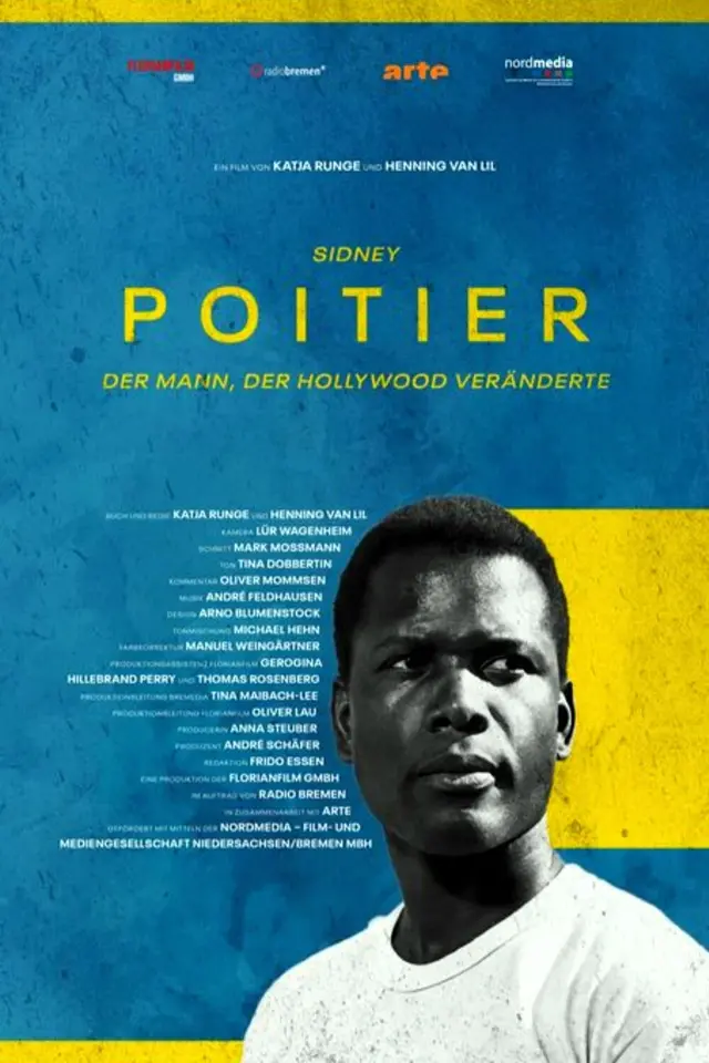 image-moviess