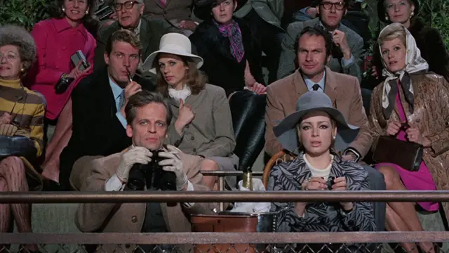 image-movies