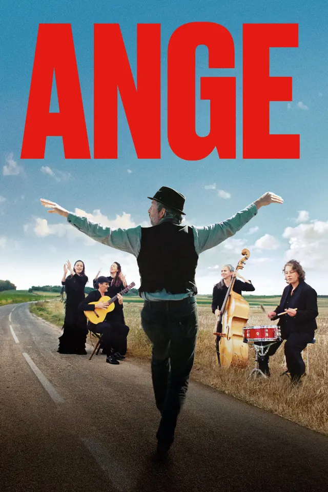 image-moviess