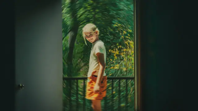 image-movies