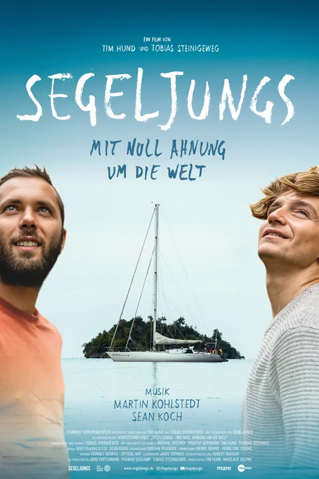 image-moviess