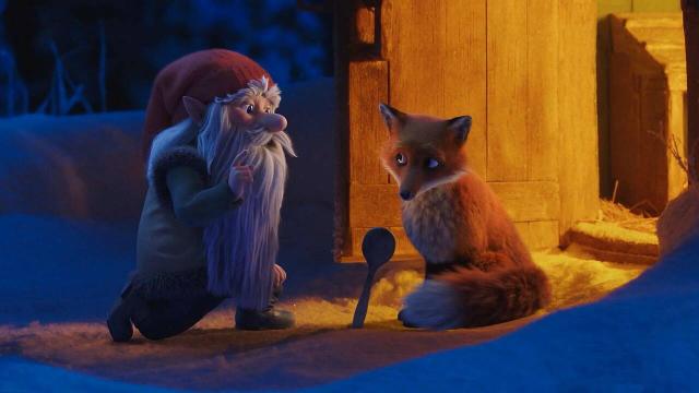 image-movies