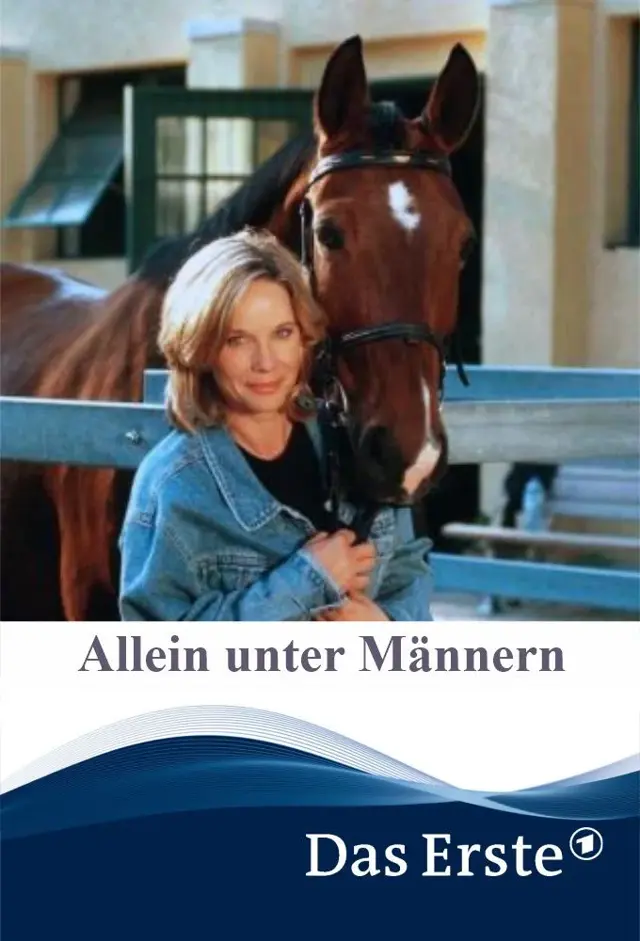 image-moviess