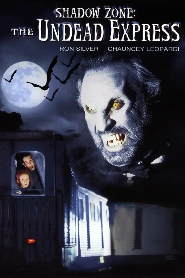 image-moviess
