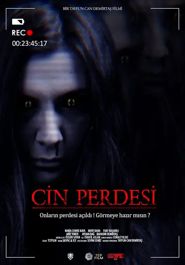 image-moviess
