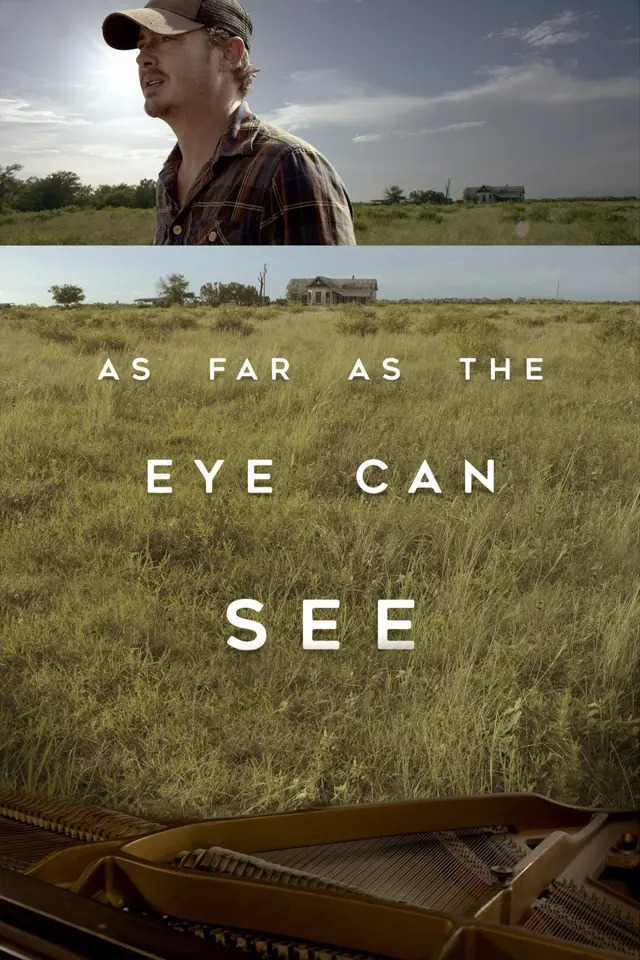 image-movies