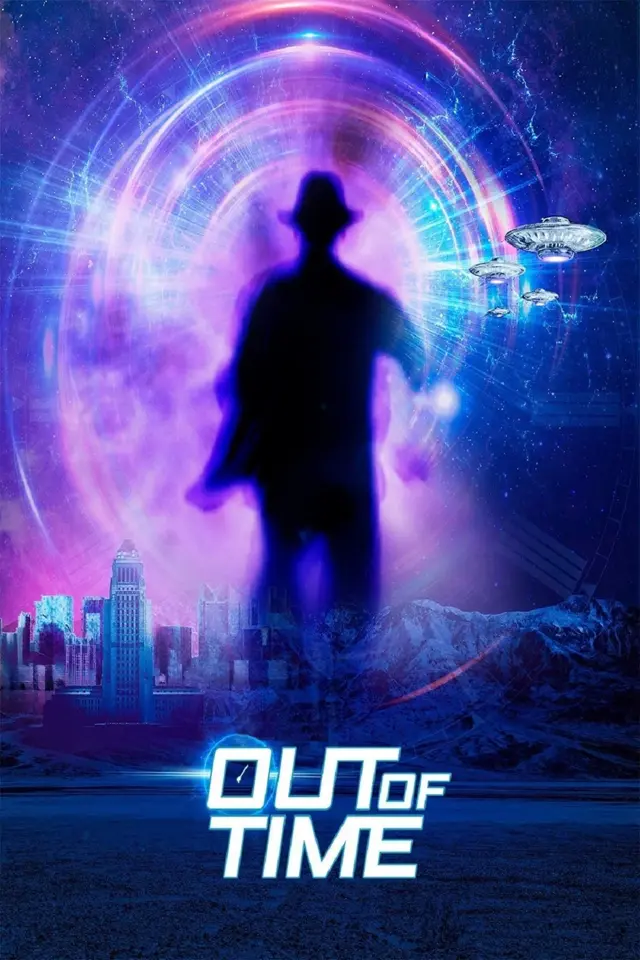 image-moviess
