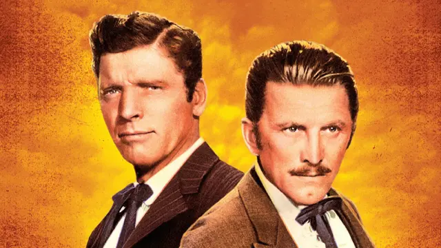 image-movies