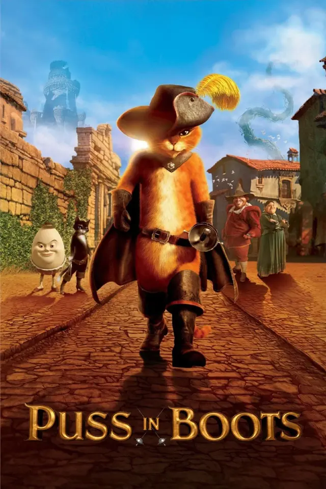 image-moviess