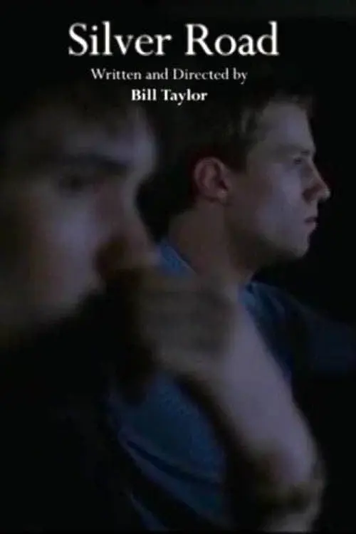 image-moviess