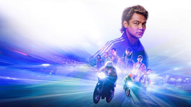 image-movies