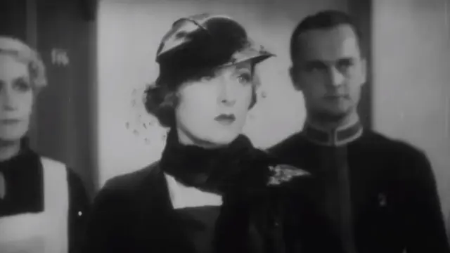 image-movies