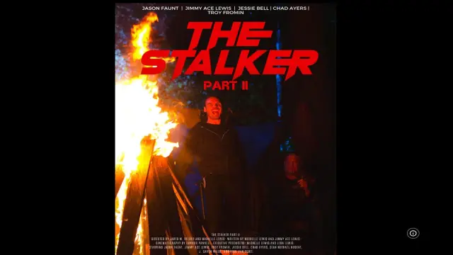 image-movies