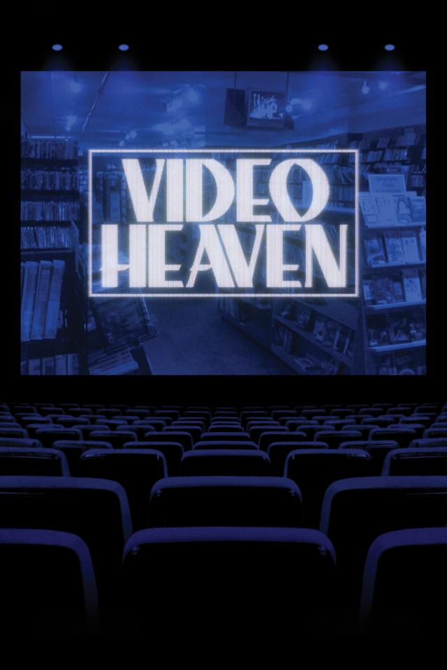 image-moviess