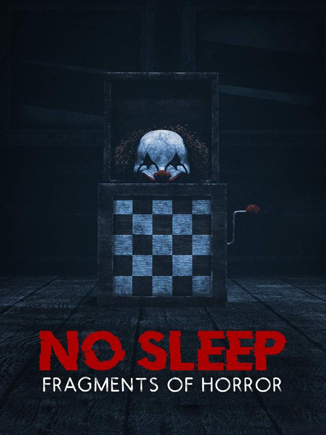 image-moviess