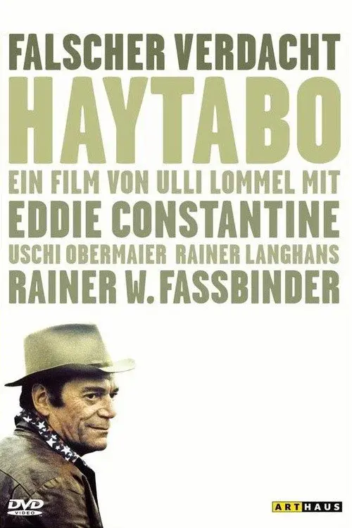 image-movies