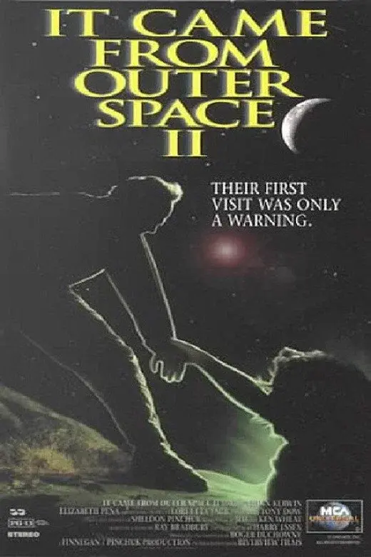 image-movies