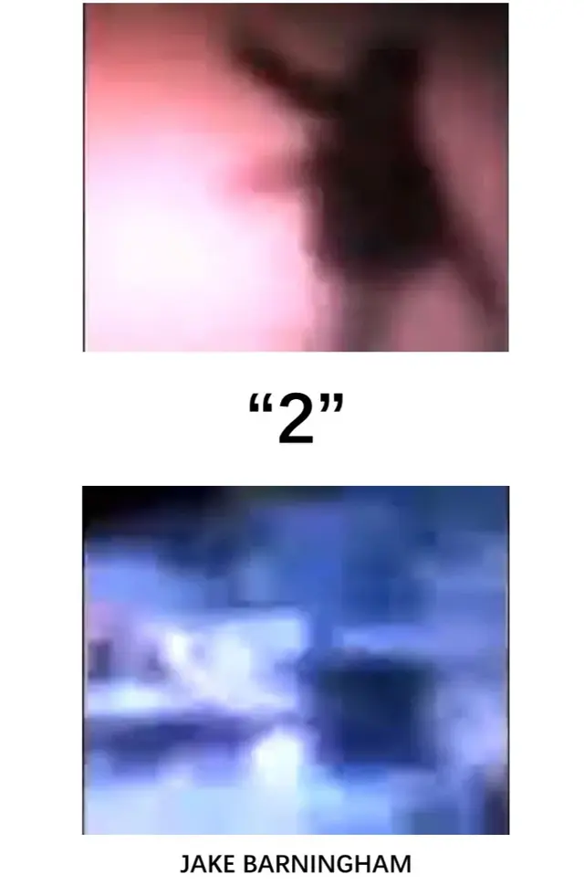 image-movies