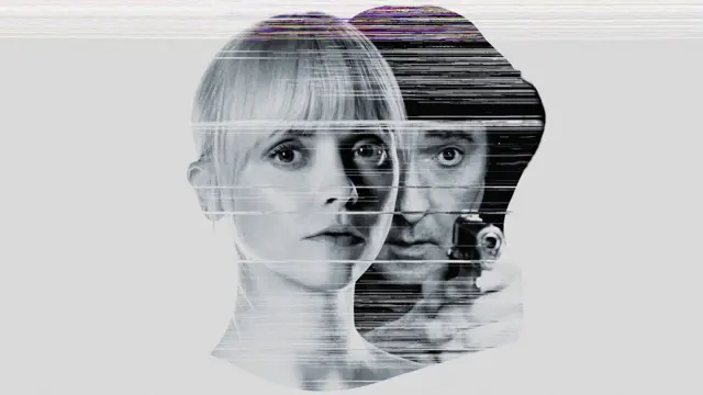 image-movies