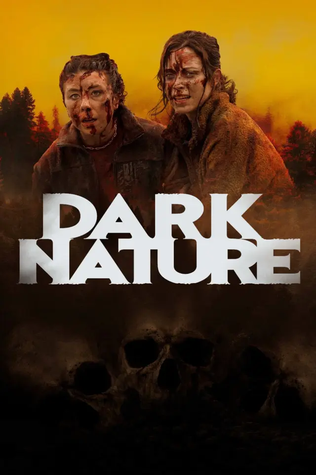 image-moviess