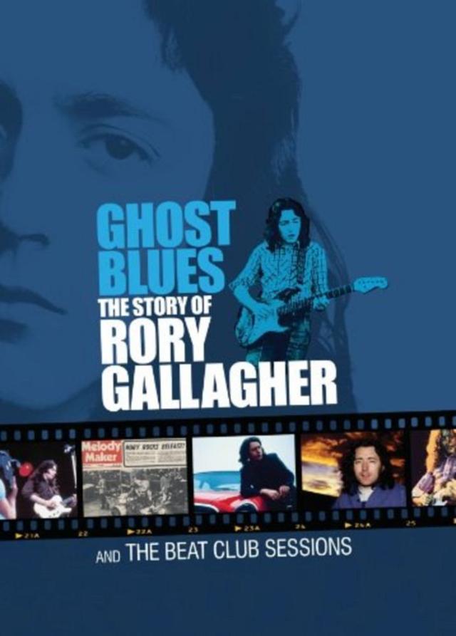 image-movies