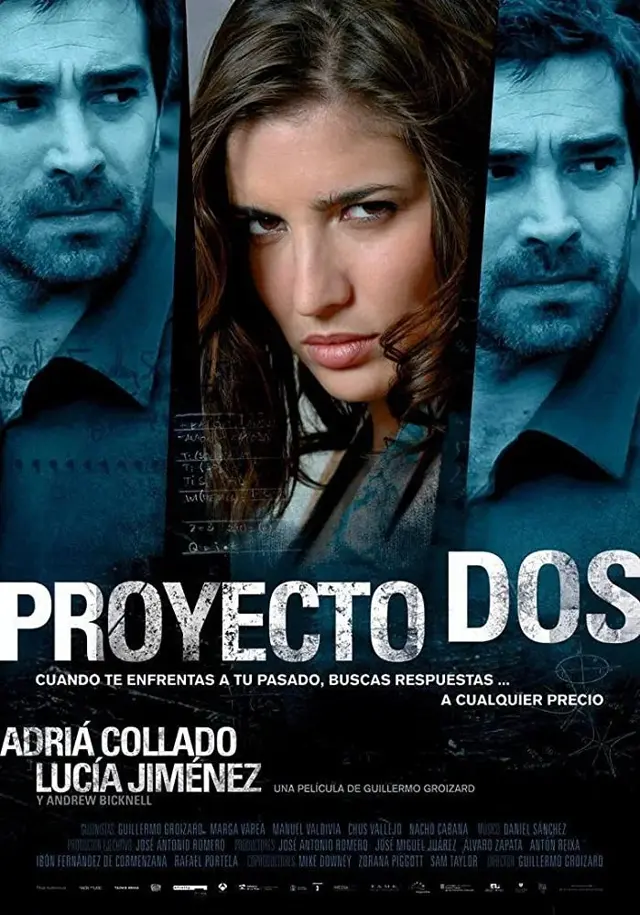 image-movies