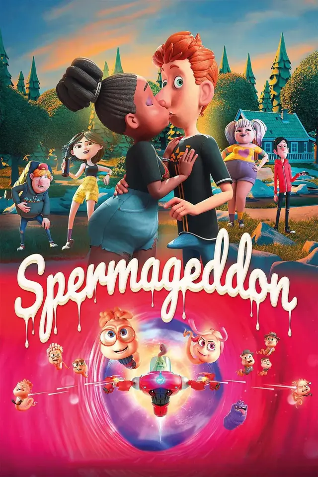 image-moviess
