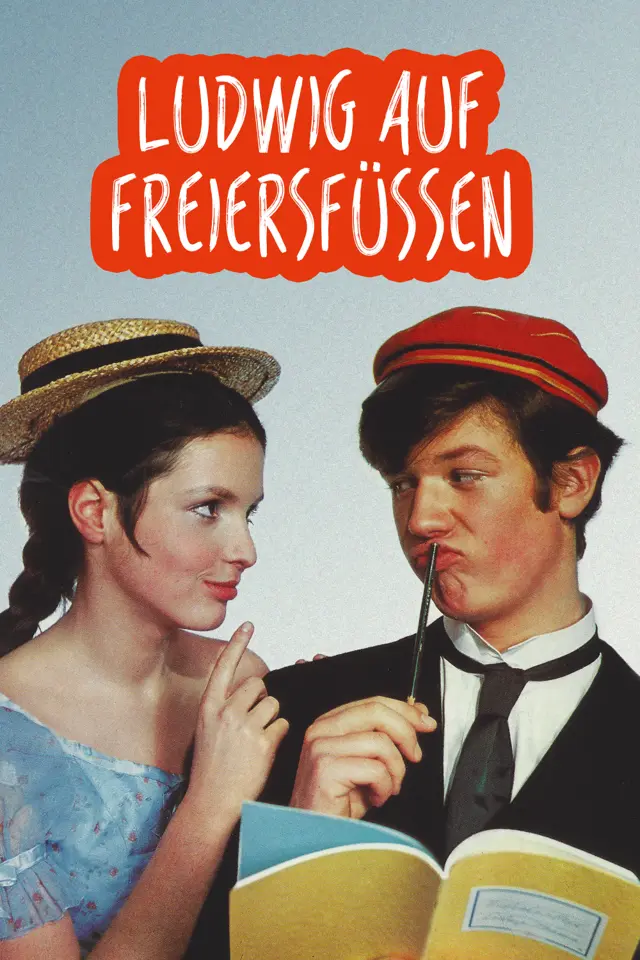 image-moviess