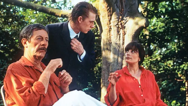 image-movies