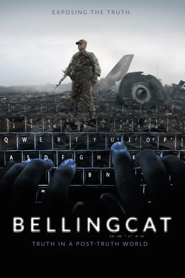image-moviess